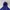 Russell Athletic Vintage Boxy Y2K Hoody Pria blue photo 2