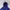 Russell Athletic Vintage Boxy Y2K Hoody Pria Blue