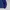 Russell Athletic Vintage Boxy Y2K Hoody Pria blue photo 4
