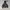 Russell Athletic Vintage Y2K Hoody Pria gray photo 3