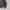 Russell Athletic Vintage Y2K Hoody Pria gray photo 4
