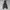 Russell Athletic Vintage Y2K Hoody Pria gray photo 5