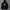 Adidas Vintage Hoody Pria black photo 1