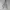 Russell Athletic Vintage Y2K Hoody Pria gray photo 3