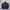 Adidas Vintage Hoody Pria blue photo 1