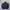 Adidas Vintage Hoody Pria Blue