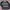 Nike Y2K Casual Track jacket Pria black gray photo 1