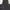 Russell Athletic Vintage Y2K Hoody Pria black photo 5