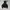 Russell Athletic Vintage Y2K Hoody Pria black photo 2