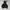 Russell Athletic Vintage Y2K Hoody Pria black photo 1