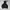 Russell Athletic Vintage Y2K Hoody Pria Black