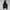 Russell Athletic Vintage Y2K Hoody Pria black photo 3