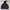 Russell Athletic Vintage Y2K Hoody Pria navy photo 1