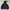 Russell Athletic Vintage Y2K Hoody Pria Navy