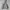 Russell Athletic Vintage Y2K Hoody Pria gray photo 5