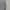 Russell Athletic Vintage Y2K Hoody Pria gray photo 8