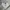 Russell Athletic Vintage Y2K Hoody Pria gray photo 6
