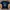 TapOut Grunge Skater T-shirt Pria Navy
