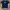TapOut Grunge Skater T-shirt Pria navy photo 3