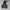 Russell Athletic Vintage Y2K Hoody Pria gray photo 1