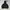 Russell Athletic Vintage Y2K Hoody Pria black photo 1