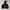 Russell Athletic Vintage Y2K Hoody Pria Black