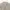 Japanese brand Vintage Streetwear Parka Pria cream photo 2