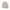 Japanese brand Vintage Streetwear Parka Pria cream photo 1