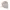 Japanese brand Vintage Streetwear Parka Pria cream photo 4