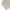 Japanese brand Vintage Streetwear Parka Pria cream photo 5