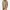 Japanese brand Vintage Streetwear Parka Pria cream photo 6