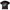 Grunge T-shirt Pria black photo 1