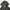Adidas Streetwear Sportswear Hoody Pria black photo 7
