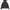 Adidas Streetwear Sportswear Hoody Pria black photo 2