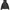 Adidas Streetwear Sportswear Hoody Pria Black