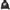 Adidas Streetwear Sportswear Hoody Pria black photo 1
