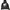Adidas Streetwear Sportswear Hoody Pria Black
