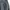 Cross Colours Vintage Streetwear Casual pants Pria blue photo 5
