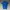 Lacoste Casual Polo shirt Pria blue photo 1