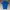 Lacoste Casual Polo Shirt Pria Blue