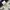 A Bathing Ape Vintage Luxury Jeans Pria navy blue photo 5