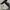 A Bathing Ape Vintage Luxury Jeans Pria navy blue photo 4