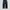 A Bathing Ape Vintage Luxury Jeans Pria navy blue photo 1