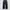 A Bathing Ape Vintage Luxury Jeans Pria Navy Blue