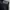 A Bathing Ape Vintage Luxury Jeans Pria navy blue photo 6