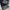 A Bathing Ape Vintage Luxury Jeans Pria navy blue photo 7