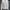 Stussy Streetwear Luxury Sweatshirt Pria cream photo 1