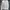 Stussy Streetwear Luxury Sweatshirt Pria Cream