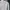 Stussy Streetwear Luxury Sweatshirt Pria cream photo 5