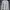 Stussy Streetwear Luxury Sweatshirt Pria Cream